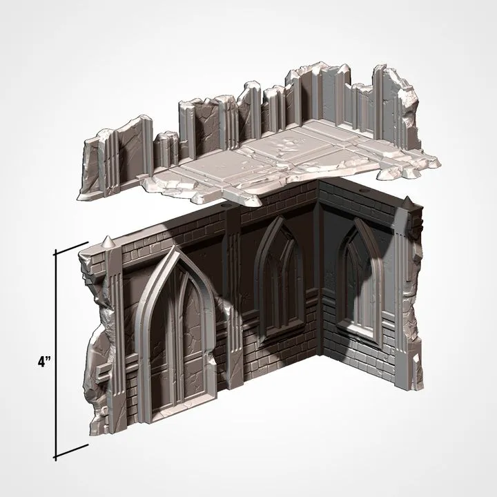 720X720-26_07_RUINS_11_07.webp