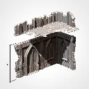 720X720-26_07_RUINS_11_07.webp