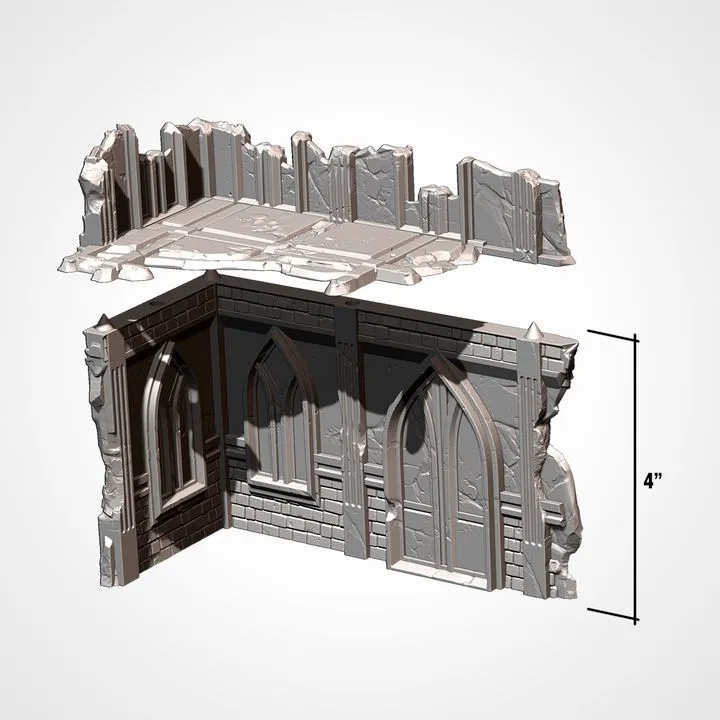 720X720-26_07_RUINS_11_16.webp