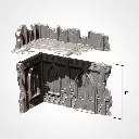 720X720-26_07_RUINS_11_16.webp