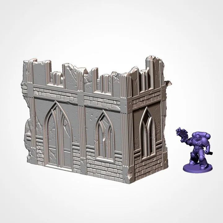 720X720-26_07_RUINS_11_15.webp