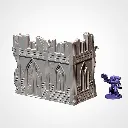 720X720-26_07_RUINS_11_15.webp