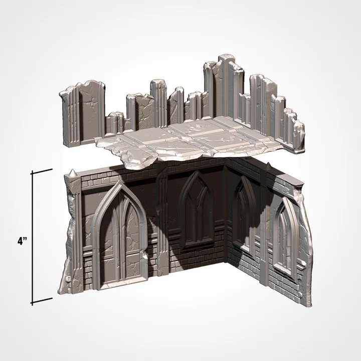 720X720-26_07_RUINS_11_13.webp