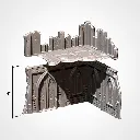 720X720-26_07_RUINS_11_13.webp