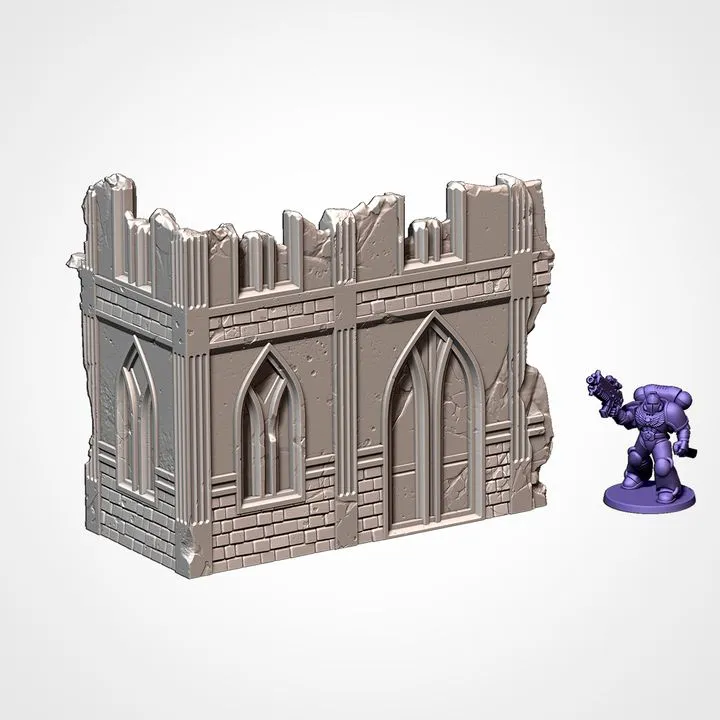 720X720-26_07_RUINS_11_06.webp