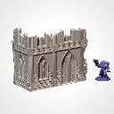 720X720-26_07_RUINS_11_06.webp