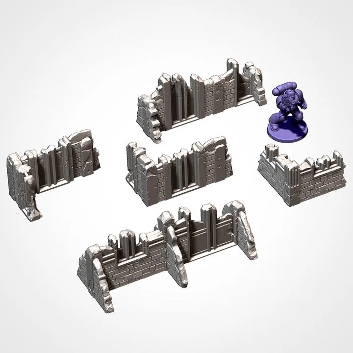 720X720-26_07_RUINS_11_24.webp