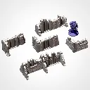 720X720-26_07_RUINS_11_24.webp