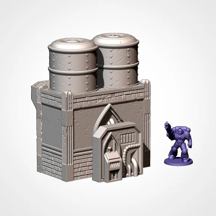 720X720-26_07_RUINS_11_18.webp