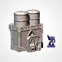 720X720-26_07_RUINS_11_18.webp