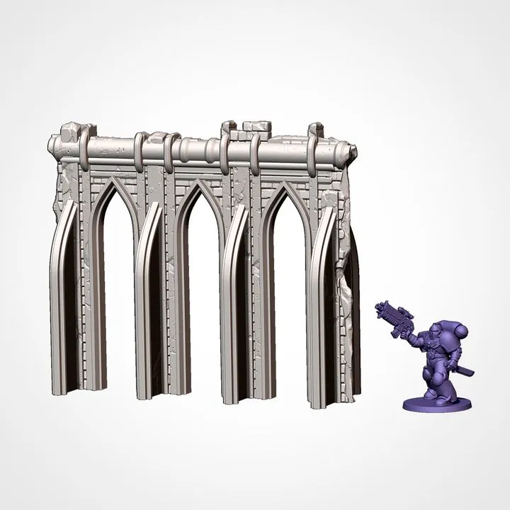 720X720-26_07_RUINS_11_03.webp
