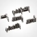 720X720-26_07_RUINS_11_25.webp