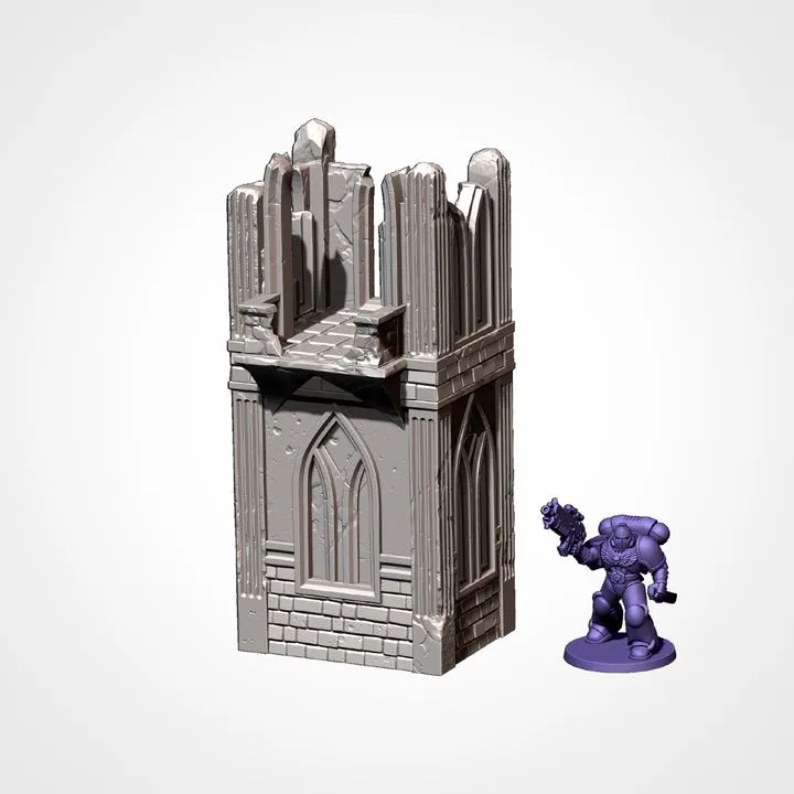 720X720-26_07_RUINS_11_21.webp