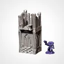 720X720-26_07_RUINS_11_21.webp