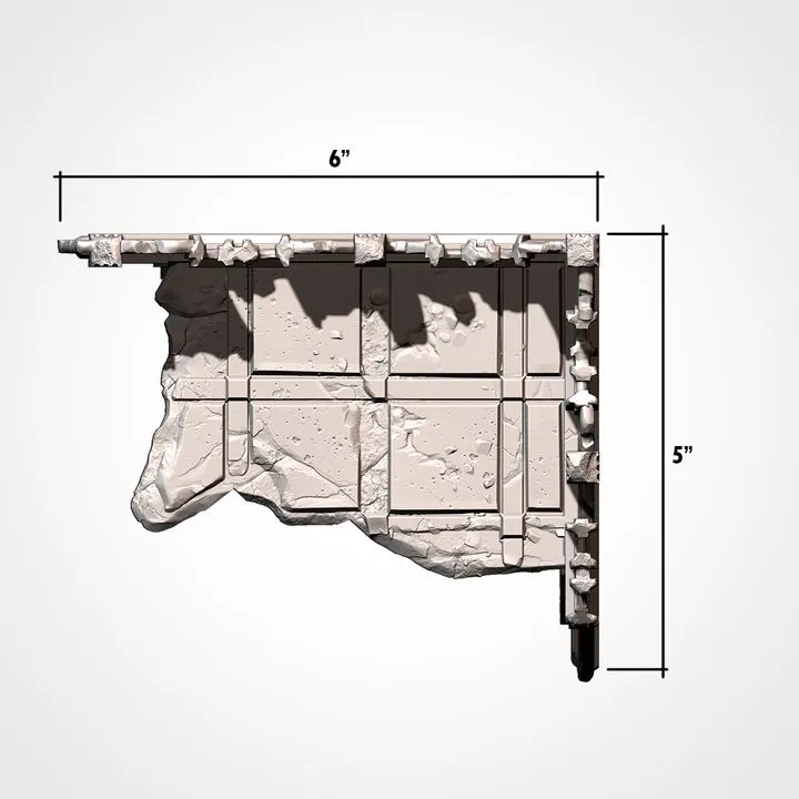 720X720-26_07_RUINS_11_14.webp