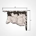 720X720-26_07_RUINS_11_14.webp