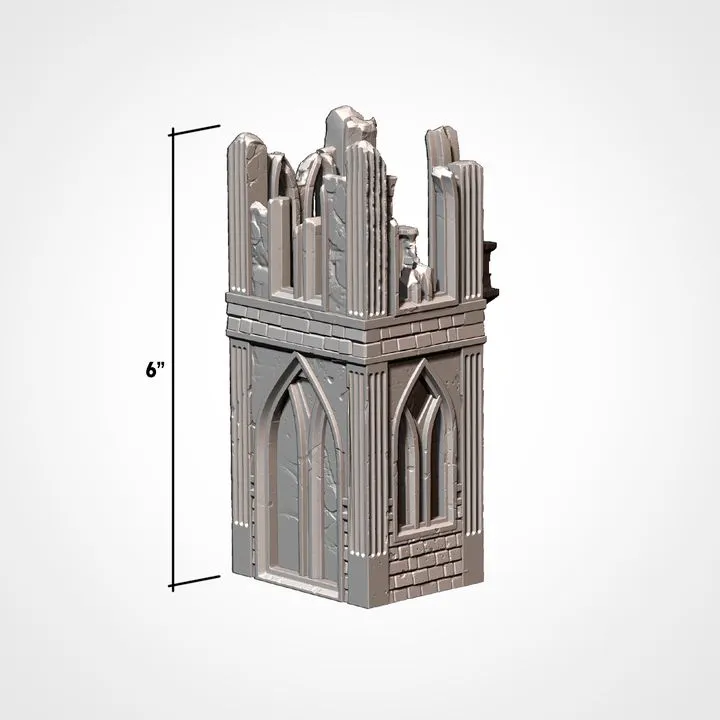 720X720-26_07_RUINS_11_22.webp