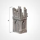 720X720-26_07_RUINS_11_22.webp