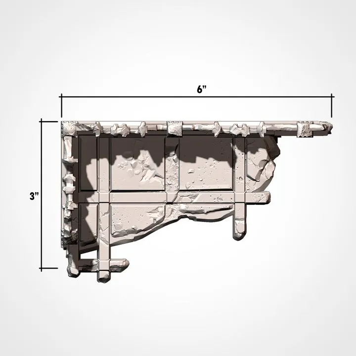 720X720-26_07_RUINS_11_17.webp