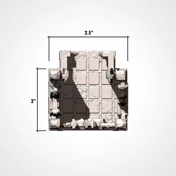 720X720-26_07_RUINS_11_23.webp