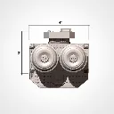720X720-26_07_RUINS_11_20.webp