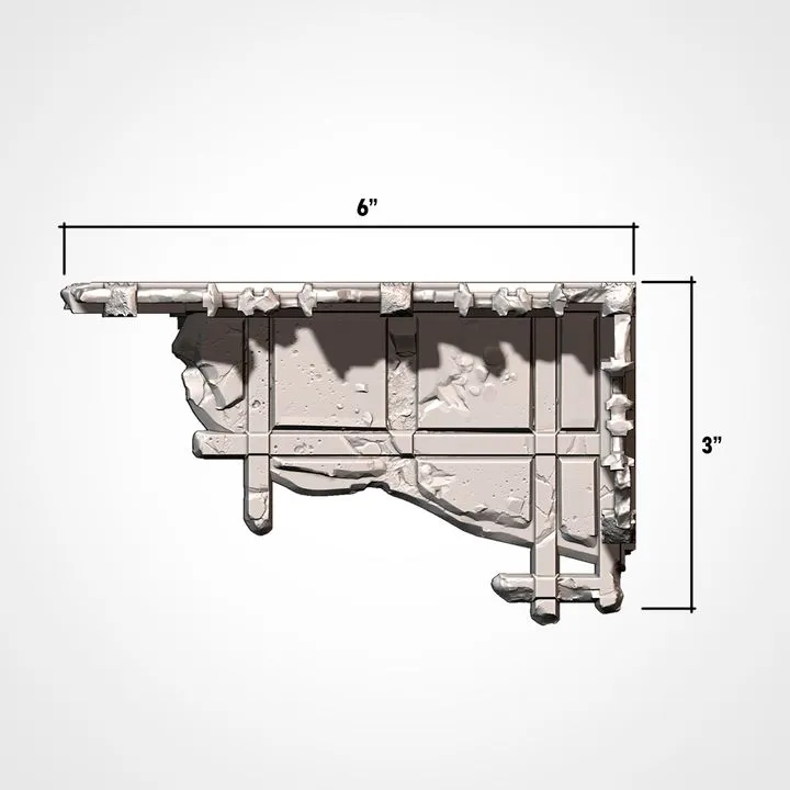 720X720-26_07_RUINS_11_08.webp