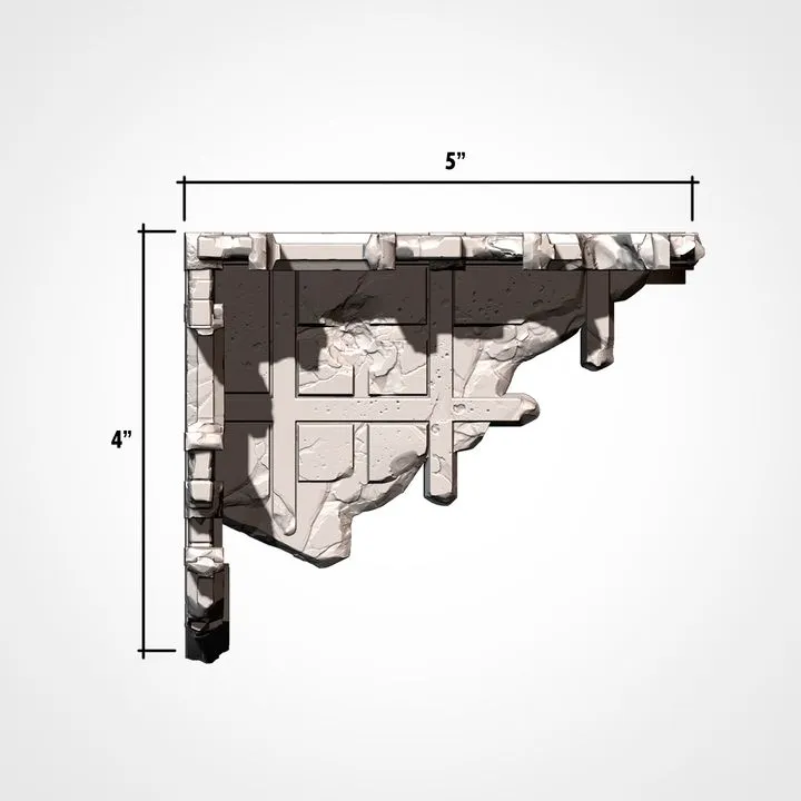 720X720-26_07_RUINS_11_11.webp