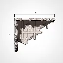 720X720-26_07_RUINS_11_11.webp