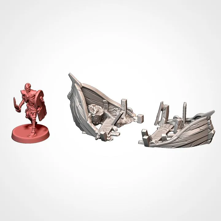 720X720-26_05_SHIPS_13.webp