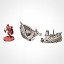 720X720-26_05_SHIPS_13.webp