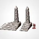 720X720-26_06_MAUSOLEUM_09.webp