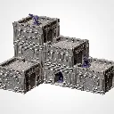 720X720-26_06_HIVE CITY_02 (1).webp