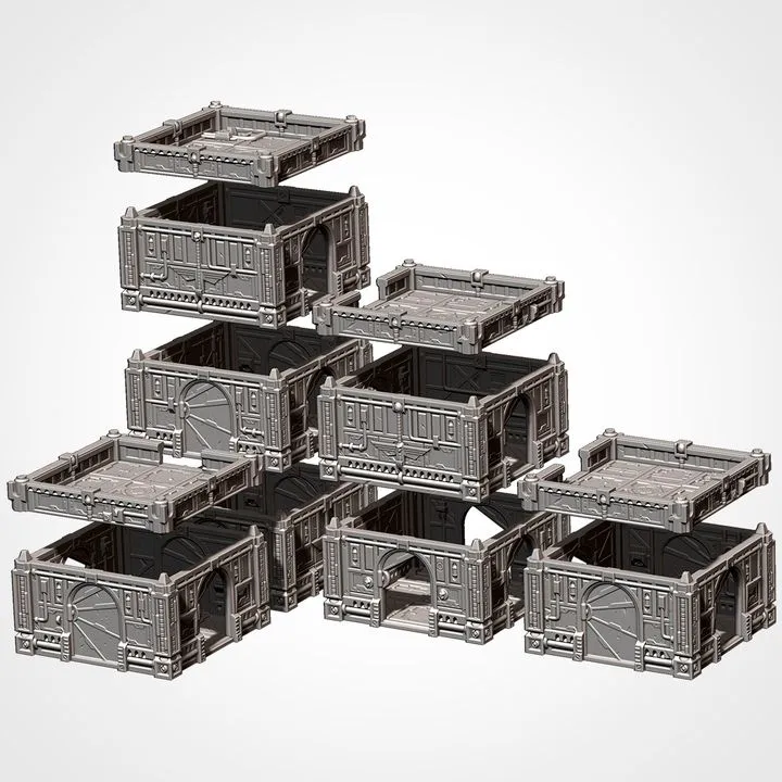 720X720-26_06_HIVE CITY_04.webp
