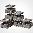 720X720-26_06_HIVE CITY_04.webp
