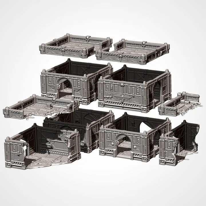 720X720-26_06_HIVE CITY_07.webp