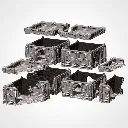 720X720-26_06_HIVE CITY_07.webp