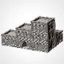 720X720-26_06_HIVE CITY_03.webp