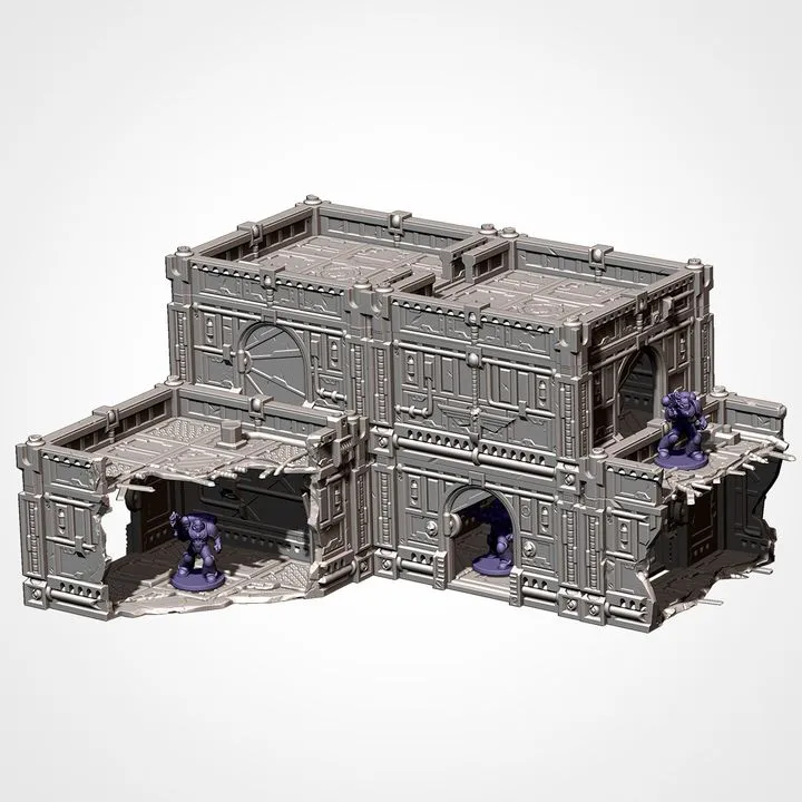 720X720-26_06_HIVE CITY_05.webp