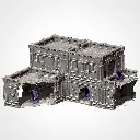 720X720-26_06_HIVE CITY_05.webp