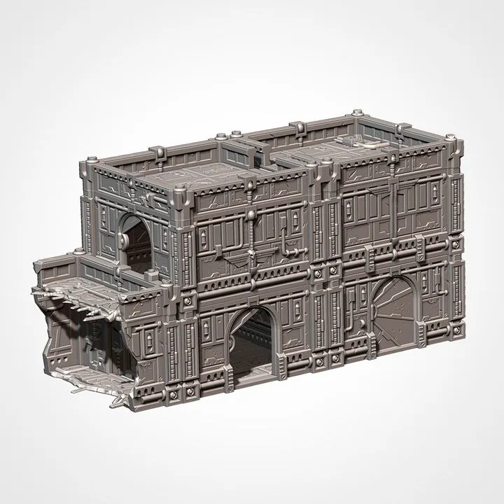 720X720-26_06_HIVE CITY_06.webp