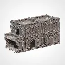 720X720-26_06_HIVE CITY_06.webp