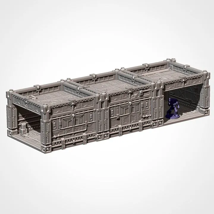 720X720-26_06_HIVE CITY_08.webp