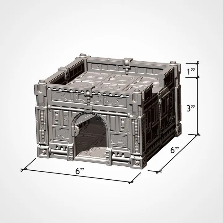 720X720-26_06_HIVE CITY_10.webp