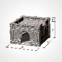 720X720-26_06_HIVE CITY_10.webp