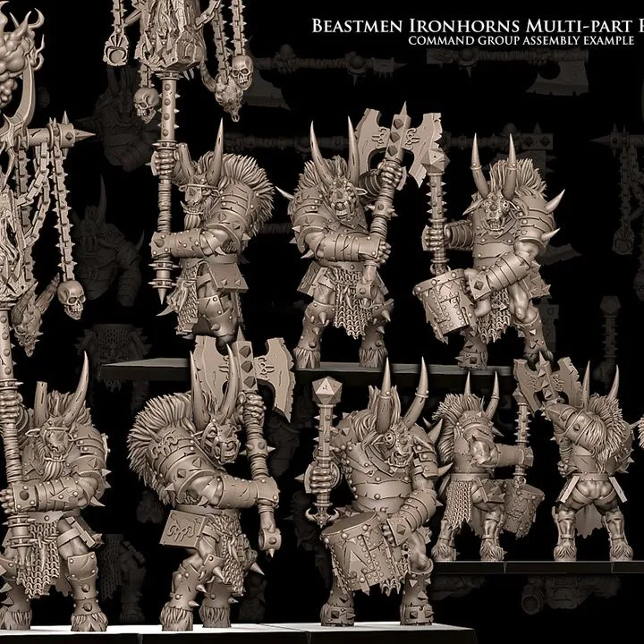 720X720-_beastmen_ironhorns-06.webp