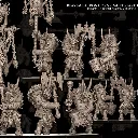 720X720-_beastmen_ironhorns-06.webp