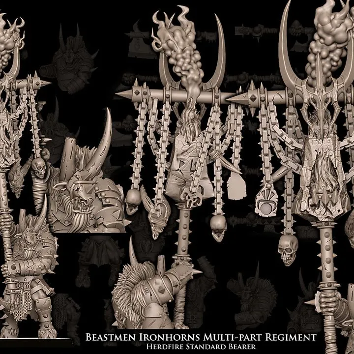 720X720-_beastmen_ironhorns-07.webp