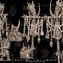 720X720-_beastmen_ironhorns-07.webp