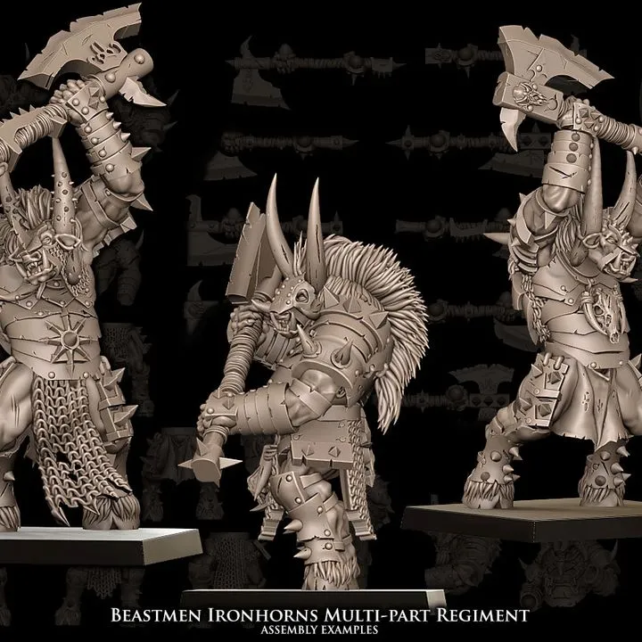 720X720-_beastmen_ironhorns-05.webp