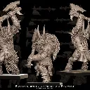 720X720-_beastmen_ironhorns-05.webp